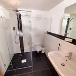 Hotel Langeck
