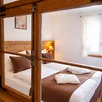 Langeck 3*