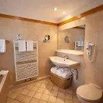 Langeck 3* Münstertal