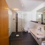 Hotel Langeck Münstertal