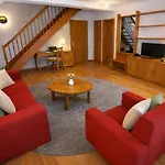 Langeck 3* Münstertal
