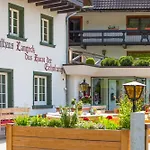 فندق Langeck Münstertal