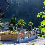Langeck