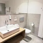 Hotel Langeck 3*