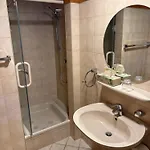 Hotel Langeck 3*