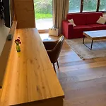 Langeck 3*