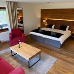 Langeck Münstertal