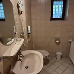 Langeck 3* Münstertal