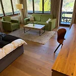 Langeck 3* Münstertal