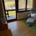فندق Langeck Münstertal