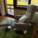 Langeck 3* Münstertal