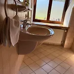 Langeck Hotel Münstertal