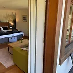Langeck 3*