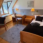 Langeck 3* Münstertal