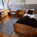 Hotel Langeck 3*