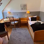 Langeck 3*