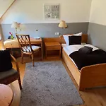 Langeck Münstertal