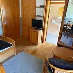 Langeck Hotel 3*