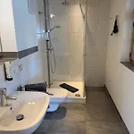 Langeck Hotel Münstertal