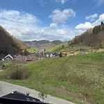 Langeck Münstertal