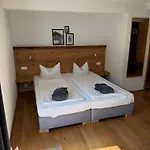 Langeck 3* Münstertal