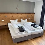 Langeck Hotel
