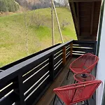 Hotel Langeck