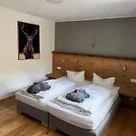 Langeck 3*