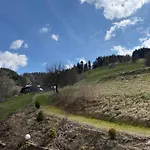 Langeck 3* Münstertal
