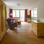 Hotel Langeck Münstertal