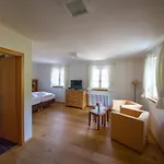 Langeck 3*