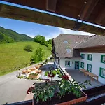 Langeck Münstertal