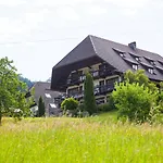 Langeck