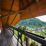 Langeck Münstertal