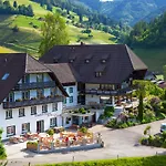 Langeck