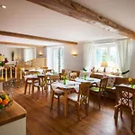 Langeck Münstertal