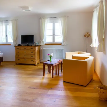 Langeck 3*