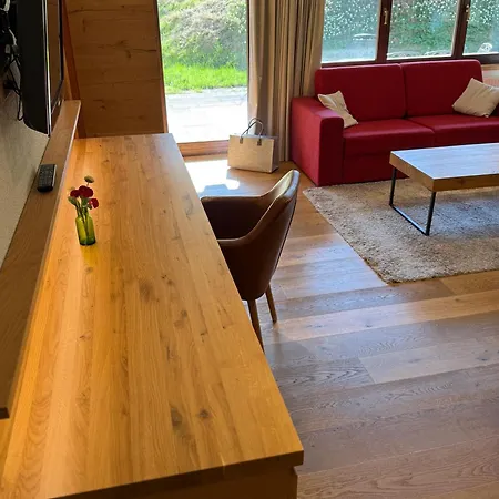Langeck 3*