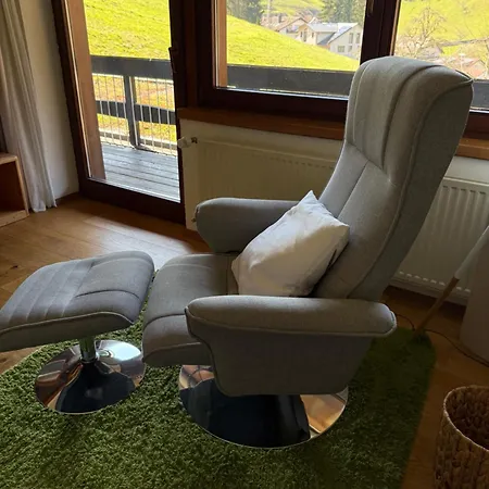 Langeck 3* Münstertal