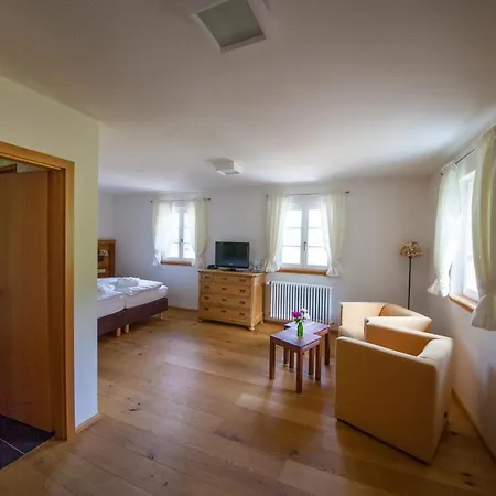Langeck 3*