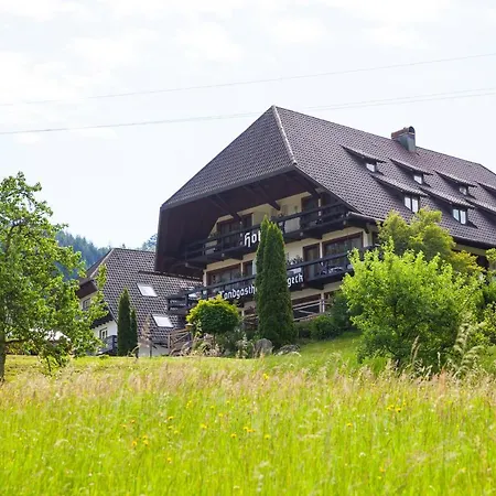 Langeck