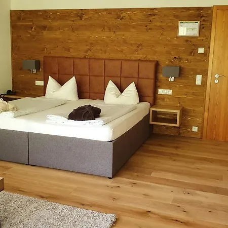 Langeck 3*
